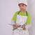 SET DE ARTISTA - comprar online