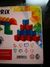Imagen de BLOQUES IMANTADOS MAGNIFIC PRIX 2