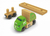 TRENCITY RUNNY VELOCIDAD NITRO en internet