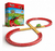 KIT AVANZADO - comprar online