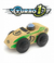 Imagen de VEHICULO TURBO - MODELOS