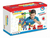 MAGNIFIC LABERINTO CON LUZ 38 piezas - comprar online