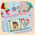 SCRAPBOOK - ALBUM CON FOTOGRAFÍAS en internet