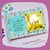 SCRAPBOOK - ALBUM CON FOTOGRAFÍAS - Baruja Toys