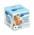 MAGNIFIC BATH SPRAY WHALE - tienda online