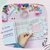 SCRAPBOOK - ALBUM CON FOTOGRAFÍAS - comprar online