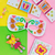 MARIPOSAS AMIGAS - KIT CREATIVO en internet