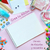 SCRAPBOOK - ALBUM CON FOTOGRAFÍAS en internet