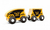TAXI DRIVE - comprar online