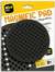 MINI MAGNIFIC PAD ROUND - comprar online