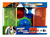 MAGNIFIC TEJO SPACE HOCKEY - comprar online