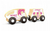 DONUT PINK - comprar online