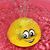 Imagen de WATER SPRAY MAGNIFIC BATH