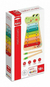 XILOFON COCODRILO - comprar online