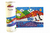 PUZZLE PINGUINOS, rompecabezas 40 PIEZAS - comprar online