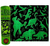 PUZZLES fluo DINOSAURIOS, rompecabezas 40 piezas - comprar online