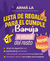Carrusel 3