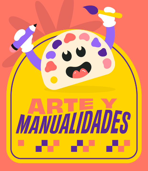 Banner de Baruja Toys