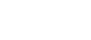 Baruja Toys