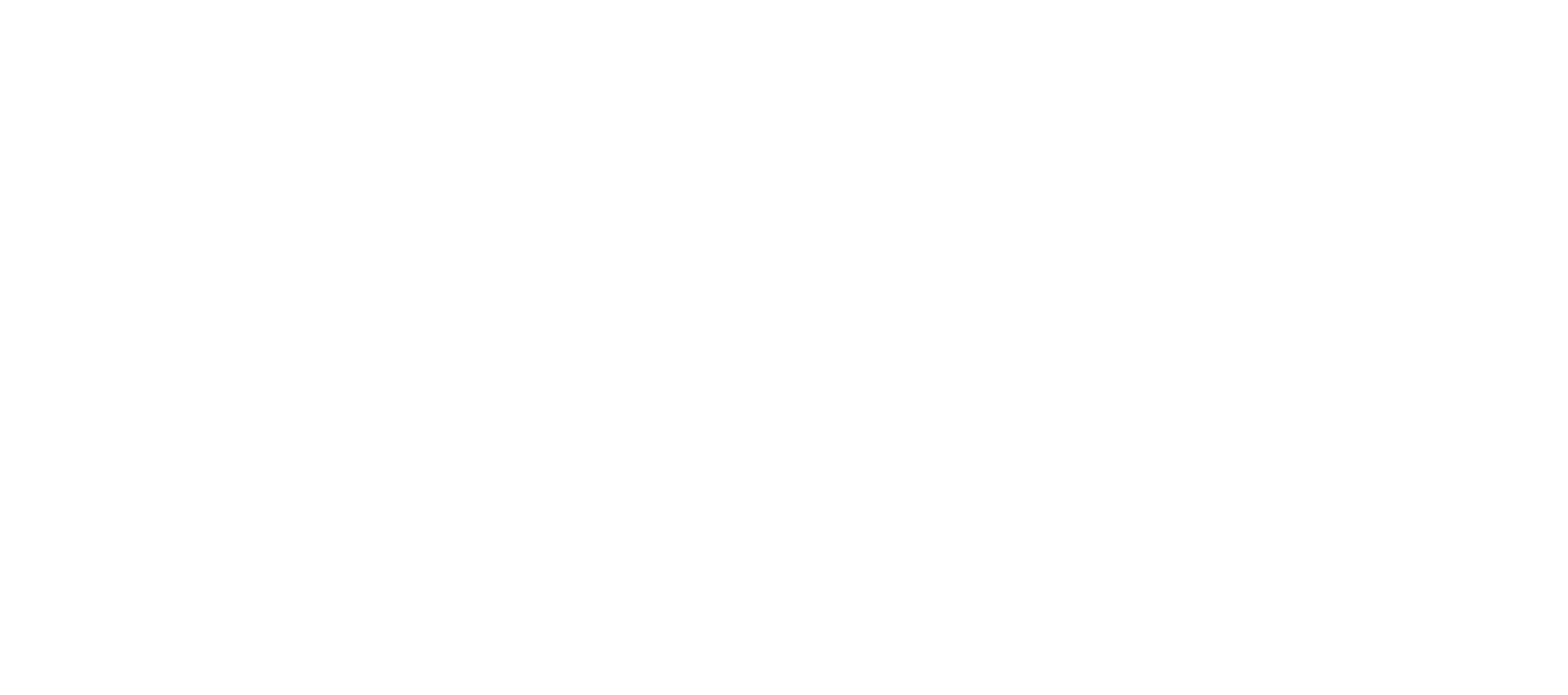 Baruja Toys