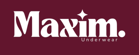 Maxim