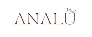 Analu