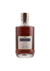 Cognac Martell Blue Swift VSOP 750ml - comprar online