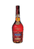 Cognac Martell VSOP Medaillon 70cl - comprar online