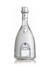 Grappa Italiana Cellini Cru 700ml - comprar online