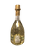 Grappa Italiana Cellini Oro 700ml - comprar online