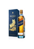 Johnnie Walker Blue Label Edición Año del Cerdo Year of the Pig 750ml - comprar online