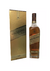 Johnnie Walker Gold Label Edición The Centenary Blend 750ml - comprar online