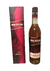 Ron Selecto Santa Teresa 10 Años Extra Añejo 700ml - comprar online