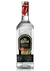 Tequila José Cuervo Silver Edición The Rolling Stones 750ml