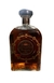 Brandy de Jerez Lepanto Solera Gran Reserva 700ml - comprar online