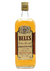 Whisky Bell's Extra Special 8 Años 1 Litro - comprar online