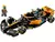 LEGO Speed Champions McLaren Mcl60 2023 F1 76919 - comprar online