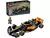 Imagem do LEGO Speed Champions McLaren Mcl60 2023 F1 76919