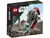 LEGO Star Wars Nave Estelar de Boba Fett 85 Peças - comprar online