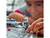 LEGO Star Wars Microfighter Y-Wing do Capitão Rex - comprar online