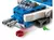 LEGO Star Wars Microfighter Y-Wing do Capitão Rex - The Cacuett Store