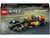LEGO Speed Champions McLaren Mcl60 2023 F1 76919 na internet