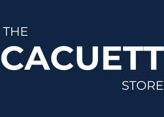 The Cacuett Store