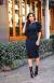 Imagem do VESTIDO VENEZA