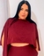 CONJUNTO AURA - comprar online