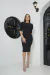 VESTIDO VENEZA - comprar online