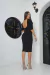 VESTIDO VENEZA
