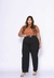 CALÇA OLYMPIA PLUS - comprar online