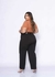 CALÇA OLYMPIA PLUS na internet