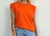 T-SHIRT SEVILHA na internet